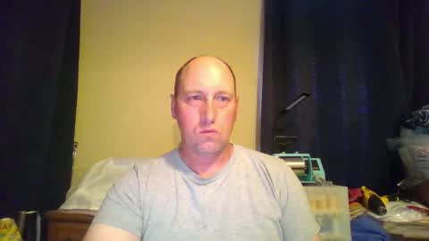 country cock 2020 online show from 09-19-25, 07:03