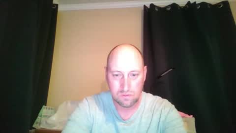 country cock 2020 online show from 11-19-25, 11:27