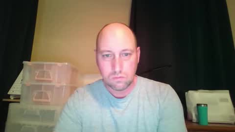 country cock 2020 online show from 02-15-26, 03:53