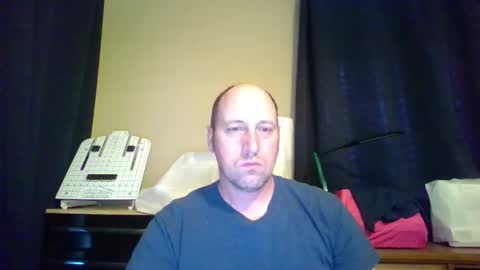 country cock 2020 online show from 03-13-26, 06:58