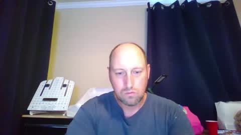 country cock 2020 online show from 06-06-26, 09:08