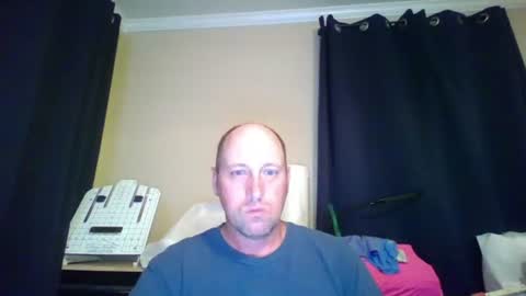 country cock 2020 online show from 06-12-26, 01:59