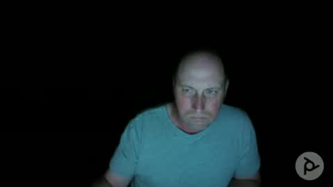 country cock 2020 online show from 06-14-26, 03:08