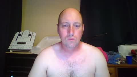 country cock 2020 online show from 06-16-26, 12:13