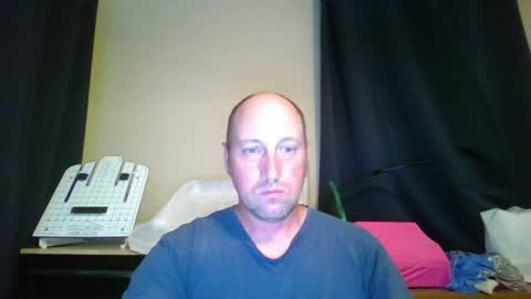 country cock 2020 online show from 06-19-26, 05:06