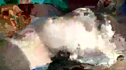 th3darksideofthemoon online show from 03-08-25, 03:06