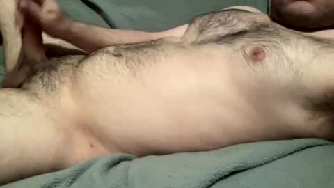 Snapshot of th3darksideofthemoon chatting on 01-19-26, 03:49 th3darksideofthemoon online show from 01-19-26, 03:49