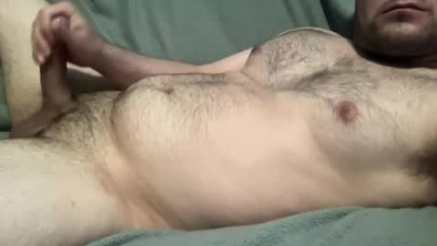 Snapshot of th3darksideofthemoon chatting on 04-02-26, 11:13 th3darksideofthemoon online show from 04-02-26, 11:13