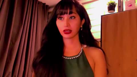 th3r3sa online show from 12-02-24, 01:47