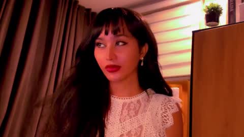 th3r3sa online show from 12-09-24, 12:40