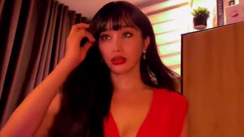 th3r3sa online show from 12-14-24, 03:29