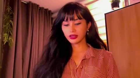 th3r3sa online show from 01-16-25, 01:58