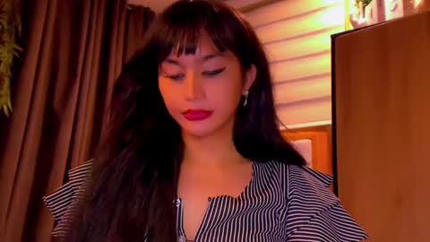 th3r3sa online show from 03-09-25, 06:28