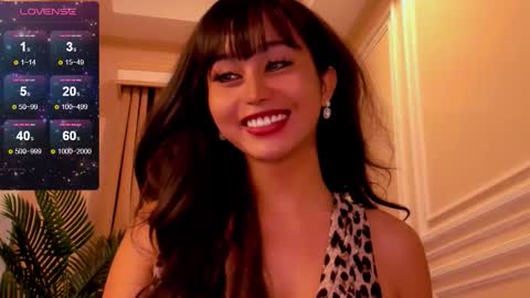 th3r3sa online show from 09-08-25, 05:23