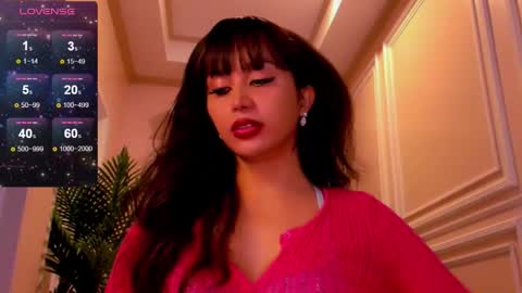 th3r3sa online show from 09-22-25, 03:30