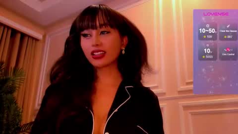 th3r3sa online show from 10-17-25, 08:06