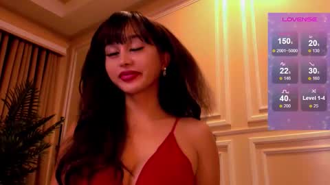 th3r3sa online show from 10-29-25, 05:36