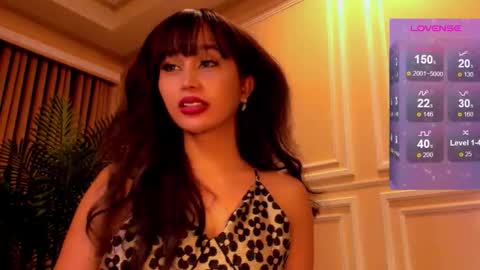 th3r3sa online show from 11-13-25, 06:29