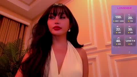 th3r3sa online show from 04-17-26, 07:33