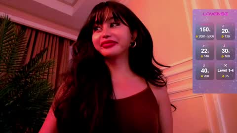 Snapshot of th3r3sa chatting on 04-26-26, 06:16 th3r3sa online show from 04-26-26, 06:16
