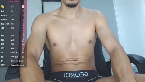 INSTAGRAM   Th1rss online show from 12-22-24, 03:11