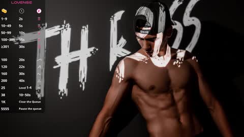 INSTAGRAM   Th1rss online show from 01-28-25, 04:52