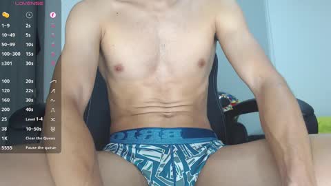 INSTAGRAM   Th1rss online show from 01-29-25, 11:51