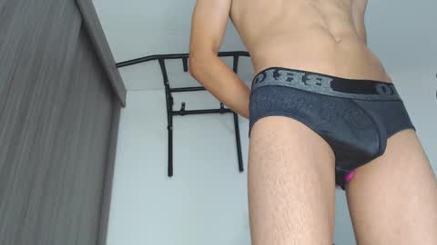 INSTAGRAM   Th1rss online show from 02-12-25, 12:22