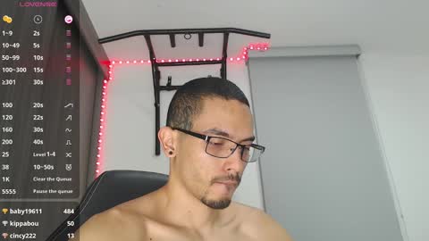 INSTAGRAM   Th1rss online show from 03-06-25, 08:59