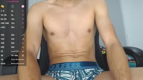 INSTAGRAM   Th1rss online show from 03-07-25, 12:34