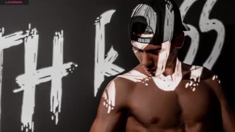 INSTAGRAM   Th1rss online show from 03-04-26, 02:45