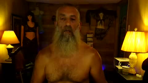 tha Commander69 online show from 11-01-25, 08:55