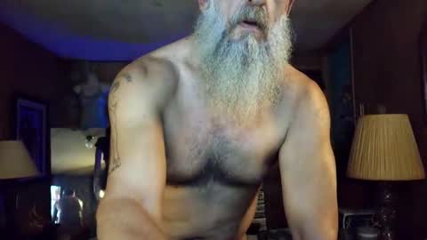 tha Commander69 online show from 12-14-25, 08:02