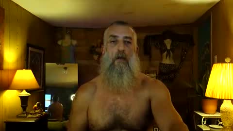 tha Commander69 online show from 12-20-25, 01:45