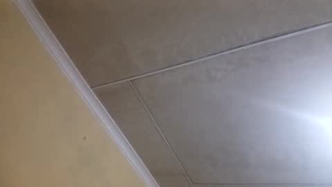 thabangj1069 online show from 10-04-25, 03:32