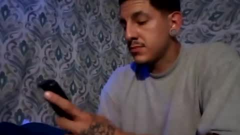 Gigun Docock online show from 10-06-25, 07:50