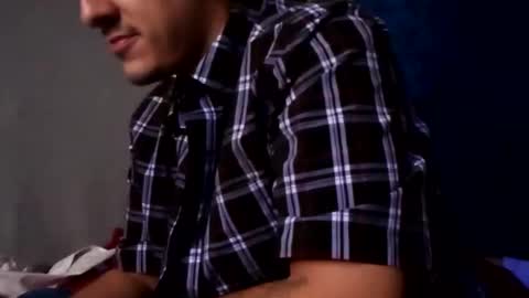 Gigun Docock online show from 10-30-25, 10:06