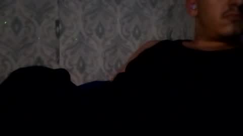 Gigun Docock online show from 04-24-26, 08:39