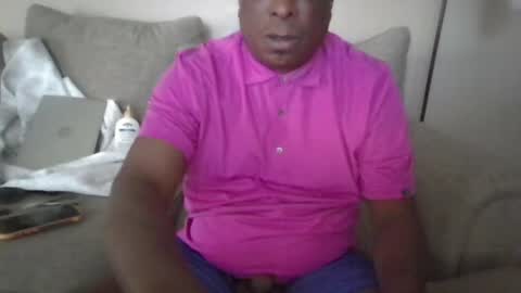 thadax197 online show from 06-30-26, 12:17