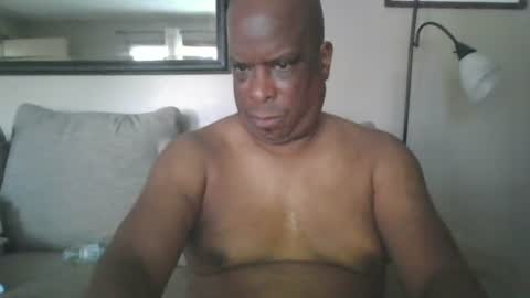 thadax197 online show from 07-03-26, 12:00