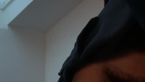 thadee__ online show from 06-07-26, 08:01