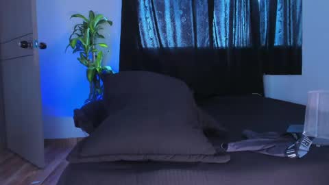 Snapshot of thadeo_king chatting on 05-29-26, 03:10 thadeo_king online show from 05-29-26, 03:10