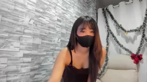 CJ online show from 01-06-26, 02:04