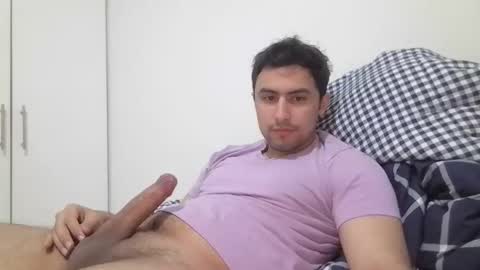 ThaiGuy online show from 12-15-24, 12:51