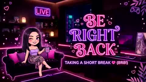 Snapshot of thailand4you chatting on 07-02-26, 05:35 AbbieThai online show from 07-02-26, 05:35