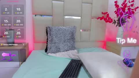 Thaily online show from 11-14-25, 02:21