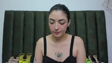 Thaily online show from 01-10-26, 03:14