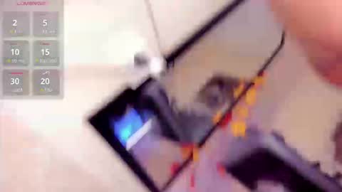 Thais online show from 03-05-26, 01:07