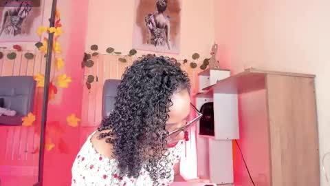 Thais online show from 04-15-26, 12:56