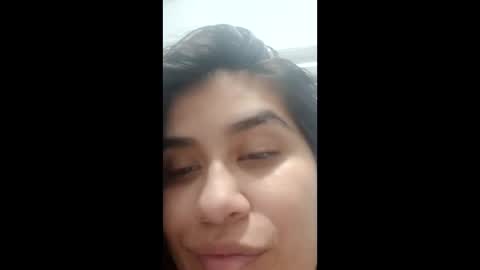 Snapshot of thais_jhadav chatting on 11-03-25, 02:13 Thais online show from 11-03-25, 02:13